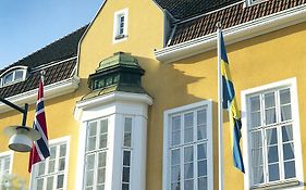 Grand Hotel Alingsås